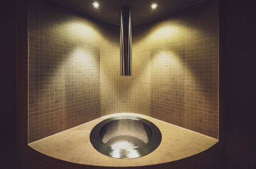 Mattastrasse 58 A - 01