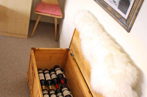 Uto Parkareal Nr. 700