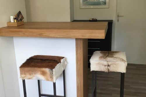 Parkresidenz Kurgarten A201