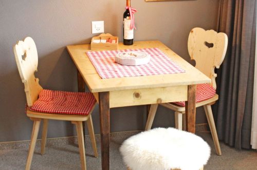 Uto Parkareal Nr. 700