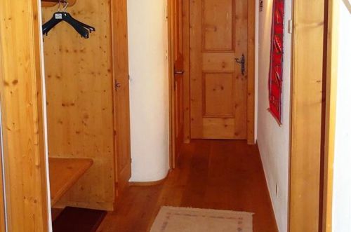 Haus Clostergarten 1