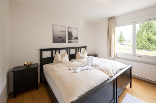 Agrimonia II 5-1/2 Zi