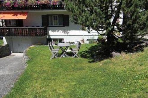 Hus Heimetblick (Martinez)