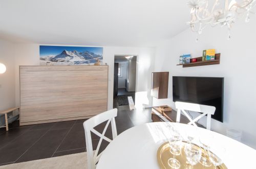 Agrimonia II 2-1/2 Zi