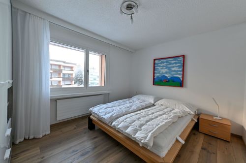 Carlton am Golf 46 C31