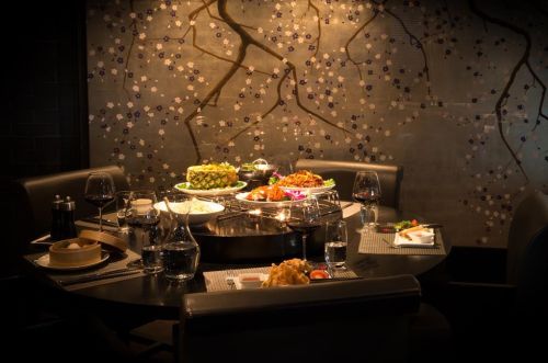 Grischa - DAS Hotel Davos