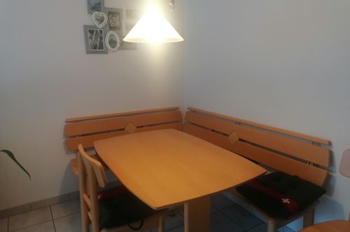 Talstrasse 22 App 34