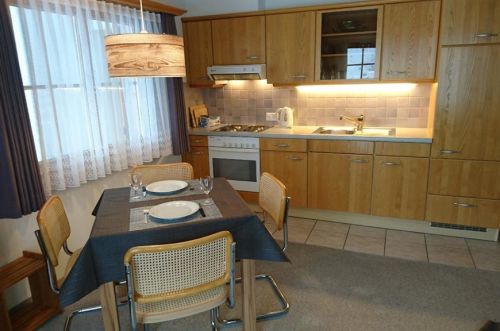 Monbielerstrasse 210