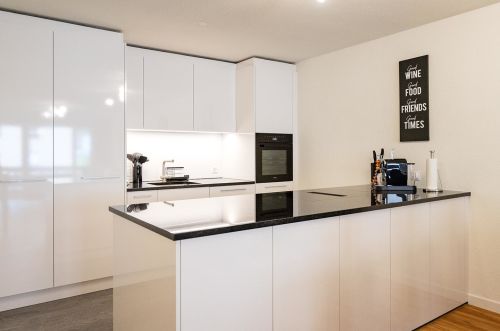 Carlton am Golf 48 B23