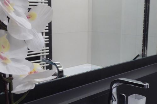 Parkresidenz Kurgarten A201