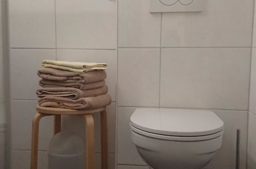 Meierhof am See 2 Zi.