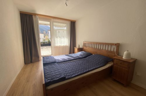 Talstrasse 22 App 13