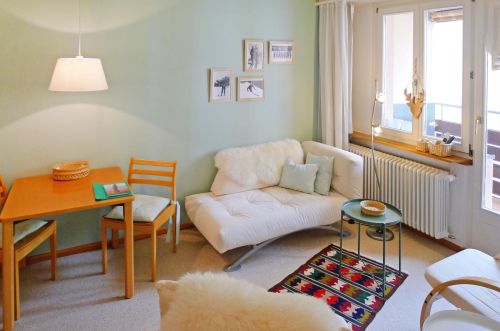 Uto Parkareal Nr. 801