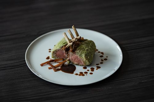 AMERON Davos Swiss Mountain Resort