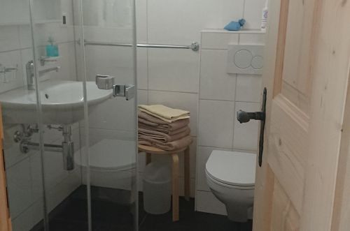 Meierhof am See 2 Zi.