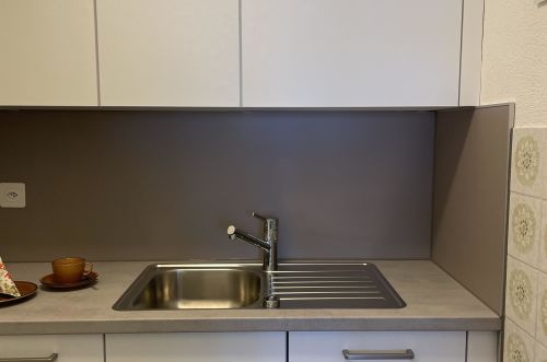 Residence Europe 303