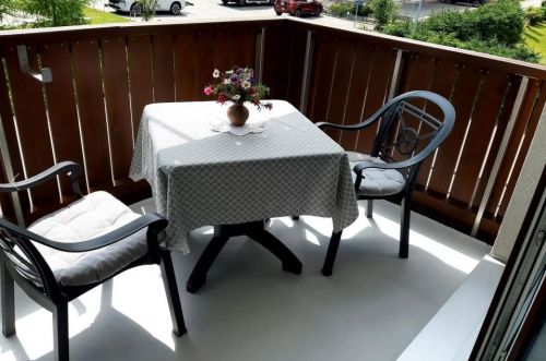 Residenz Meierhof 251