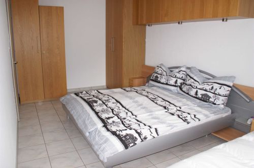 Talstrasse 22 App 34