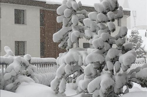 Talstrasse 22 App 13