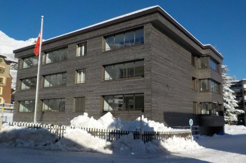 Roccabella (Maselli)