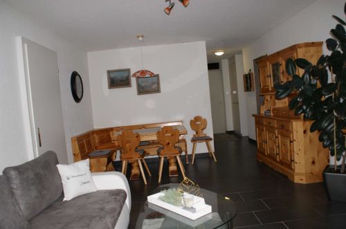 Talstrasse 22 App 25