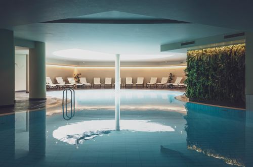 Mattastrasse 58 A - 31