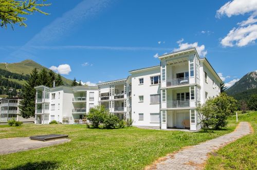 Auf der Matta A12