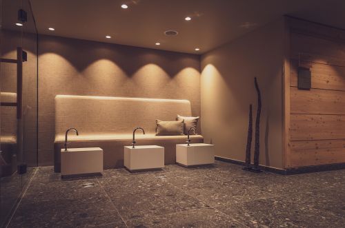 Mattastrasse 58 A - 01