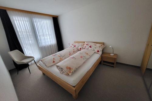 Talstrasse 22 App 12