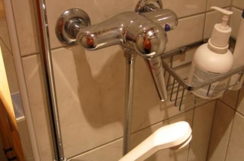 Maiensäss Cavadürli