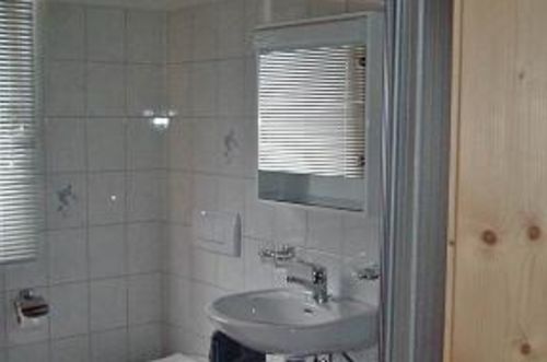 Minsch (Privatzimmer)