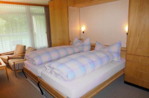 Utoring Jenatsch Nr. 405