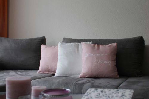 Talstrasse 22 App 25