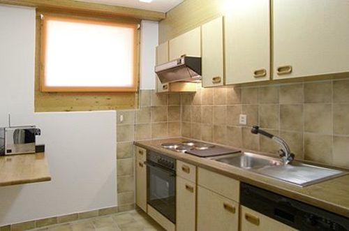 Talstrasse 22 App 35