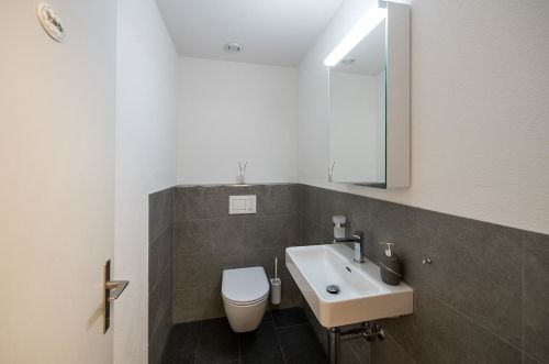 Carlton am Golf 46 A43