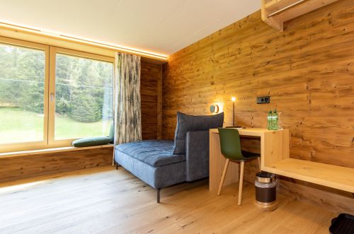 Kessler's Kulm Hotel