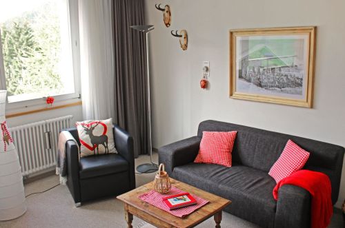 Uto Parkareal Nr. 700