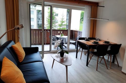 Residenz Meierhof 251