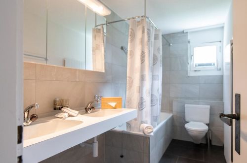 Agrimonia II 5-1/2 Zi