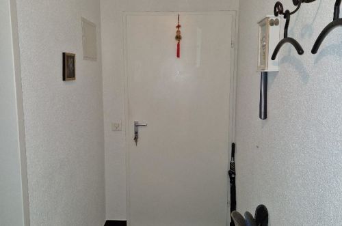 Quellenhof D03