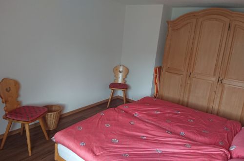 Meierhof am See 2 Zi.