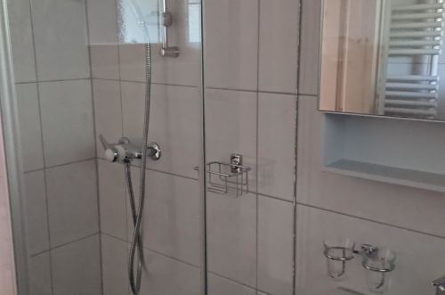 Meierhof am See 2 Zi.