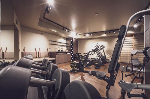 Mattastrasse 58 A - 01