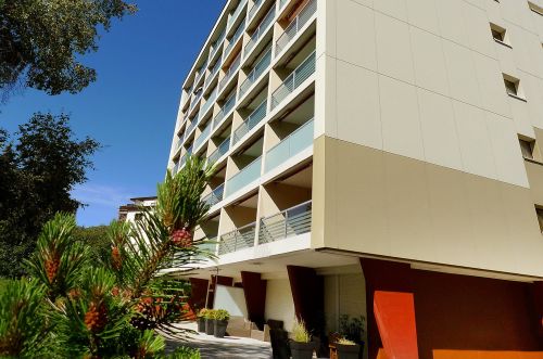 Utoring Jenatsch Nr. 405