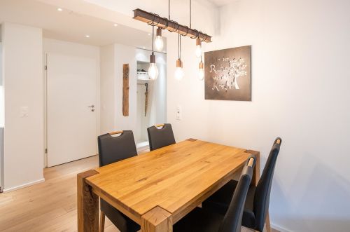 Carlton am Golf 46 C22