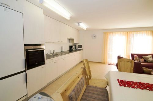 Alten Sägerei - Bärental