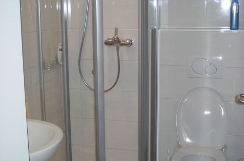 Albulapark Whg A1 24