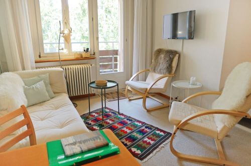 Uto Parkareal Nr. 801