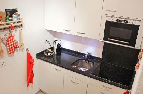 Uto Parkareal Nr. 700