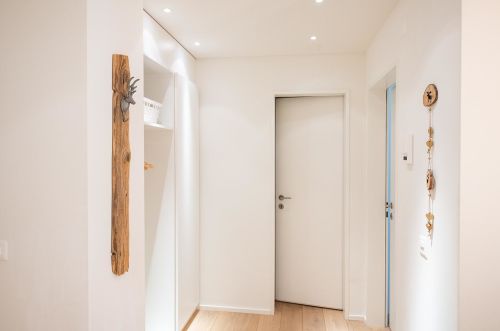 Carlton am Golf 46 C22